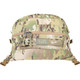 Daypack Lid - Multicam (Head On) (Show Larger View)